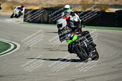 media/Oct-25-2025-2WTD (Sat) [[1e4a1f2fa2]]/B Group/Session 2 (Chicane 1 and Turn 5)/